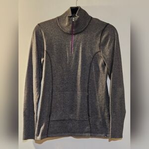 32- Eddie Bauer Xs